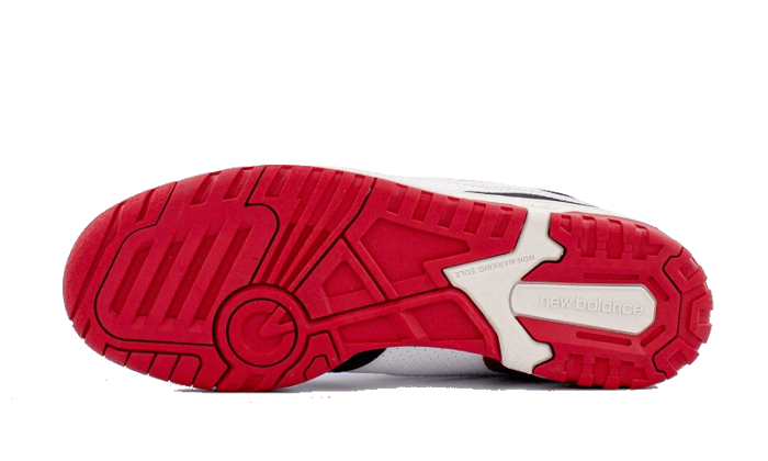 550-white-red-black-724995_800x.png