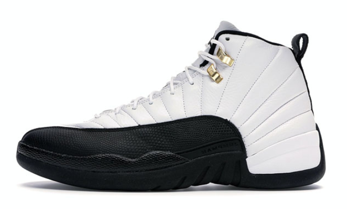 Retro CDP Taxi