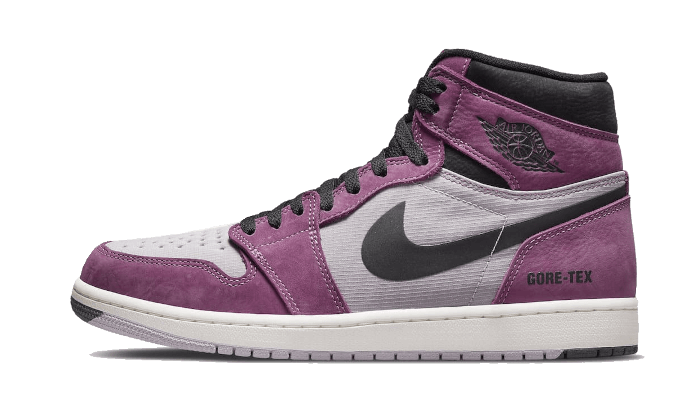 Element Gore Tex Berry