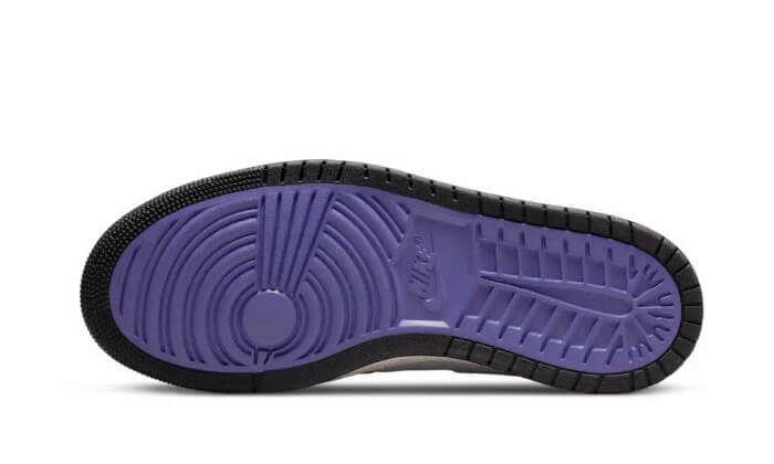 Air-Jordan-1-High-CMFT-Dark-Iris-3_800x.jpg