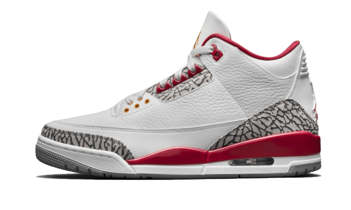 Cardinal Red