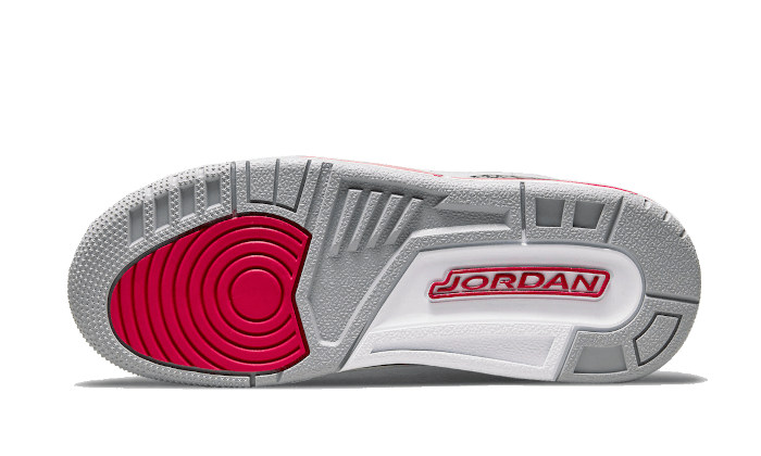 Air-Jordan-3-CardinalsCT8532-126-Wethenew-3_800x.png