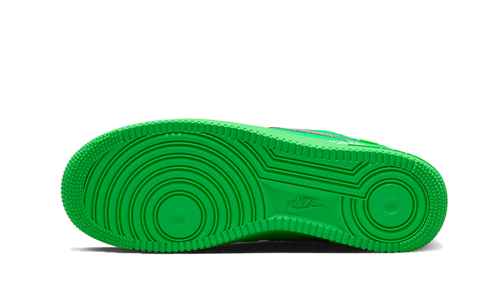 AirForce1LowOff-WhiteLightGreenSpark3_800x.png