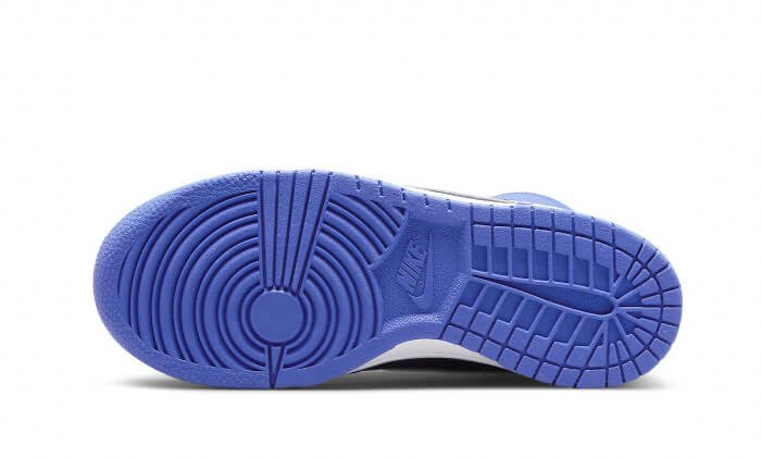 DunkHighObsidian3_800x.jpg