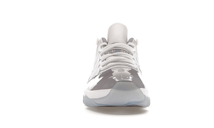 Jordan-11-Retro-LowCement-Grey-2.jpg