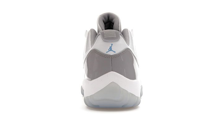 Jordan-11-Retro-LowCement-Grey-4.jpg