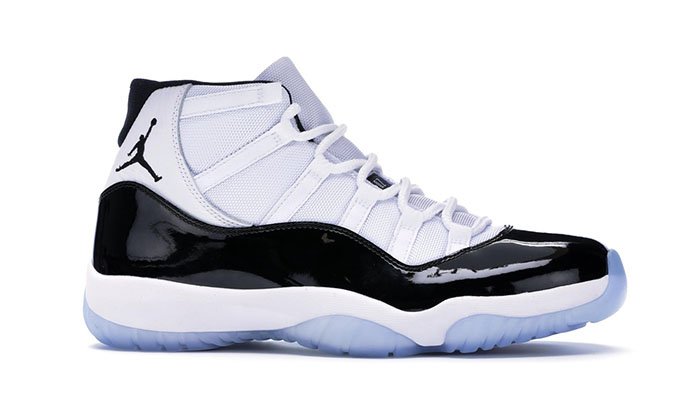 Jordan-11-RetroConcord-2019.jpg