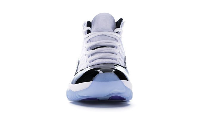 Jordan-11-RetroConcord-2020.jpg