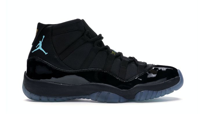 Jordan-11-RetroGamma-Blue-1.jpg