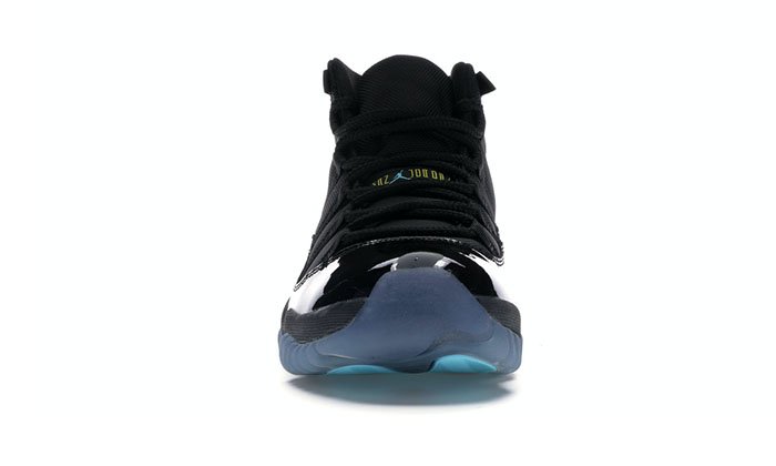 Jordan-11-RetroGamma-Blue-2.jpg