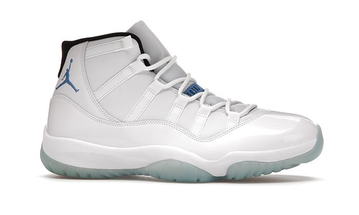 Jordan-11-RetroLegend-Blue-2014.jpg