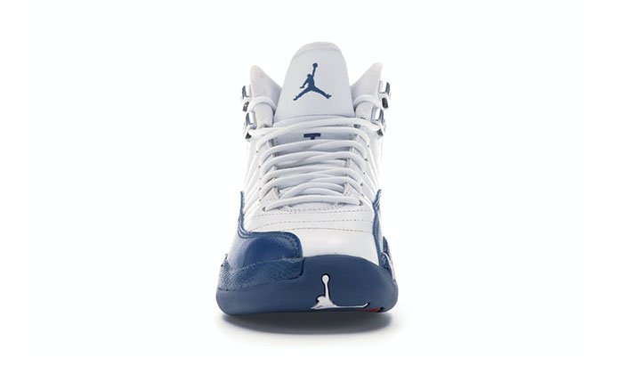 Jordan-12-RetroFrench-Blue-2017.jpg