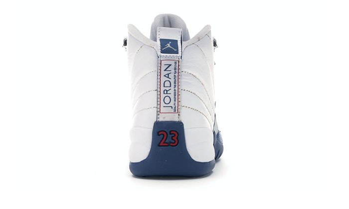 Jordan-12-RetroFrench-Blue-2019.jpg