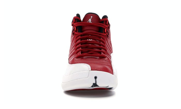 Jordan-12-RetroGym-Red-2.jpg