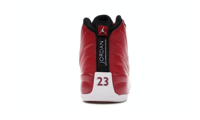 Jordan-12-RetroGym-Red-4.jpg