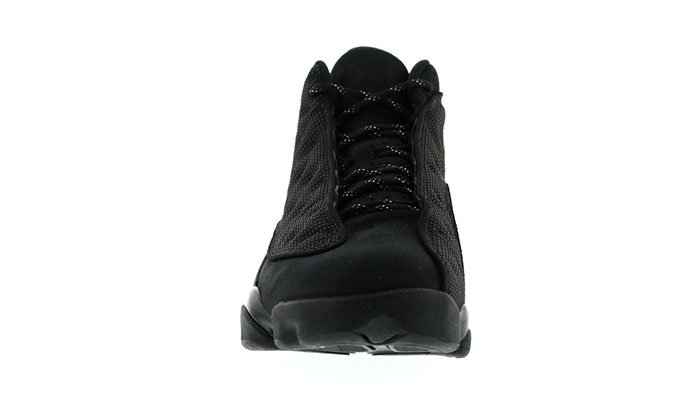 Jordan-13-RetroBlack-Cat-1.jpg