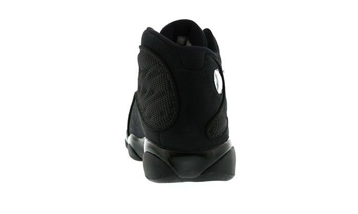 Jordan-13-RetroBlack-Cat-3.jpg