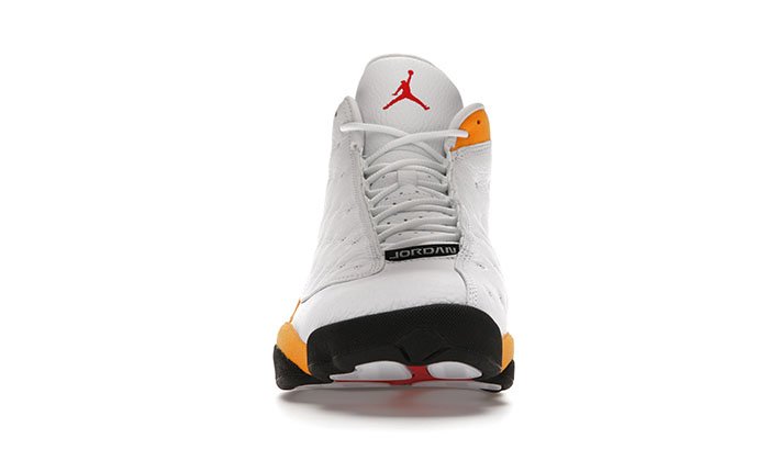 Jordan-13-RetroDel-Sol-2.jpg