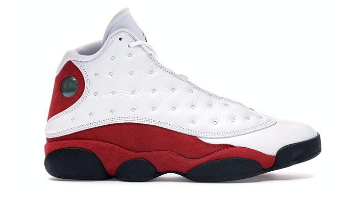 Jordan-13-RetroOG-Chicago-1.jpg