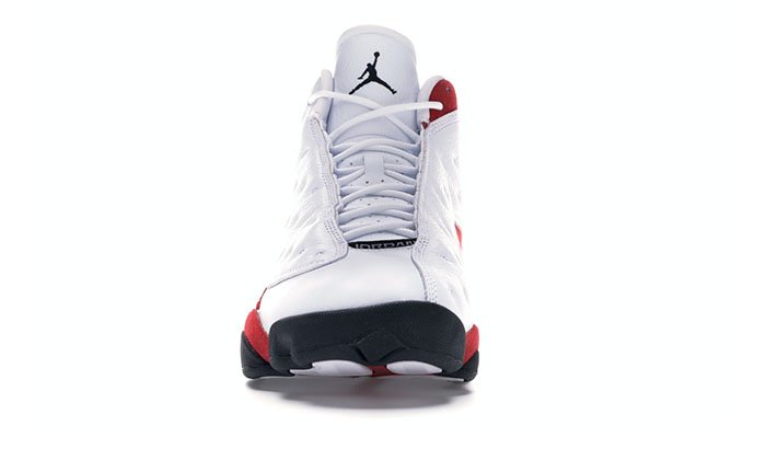 Jordan-13-RetroOG-Chicago-2.jpg