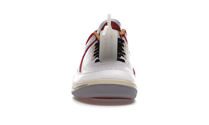 Jordan-2-Retro-Low-Off-White-White-Red-2.jpg