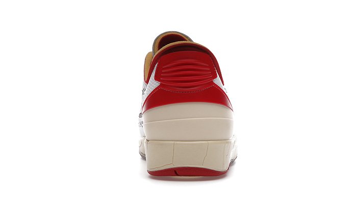 Jordan-2-Retro-Low-Off-White-White-Red-3.jpg
