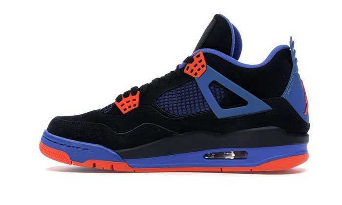 Retro Cavs