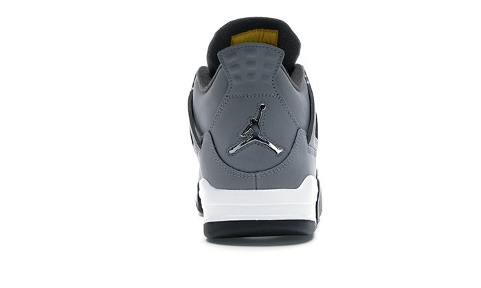 Jordan-4-RetroCool-Grey-2020.jpg