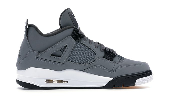Jordan-4-RetroCool-Grey-2021.jpg