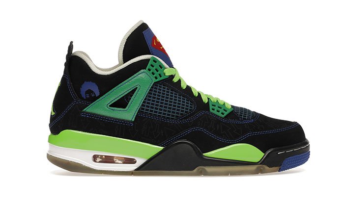 Jordan-4-RetroDoernbecher-1.jpg