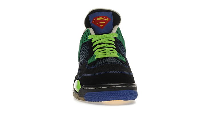 Jordan-4-RetroDoernbecher-2.jpg