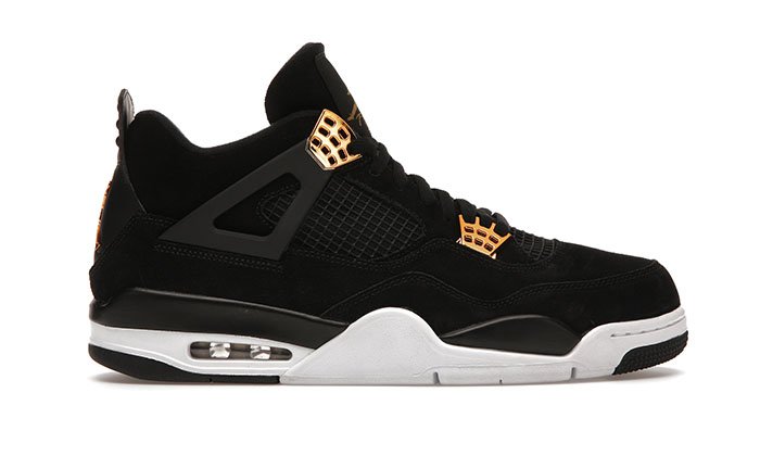Jordan-4-RetroRoyalty-1.jpg