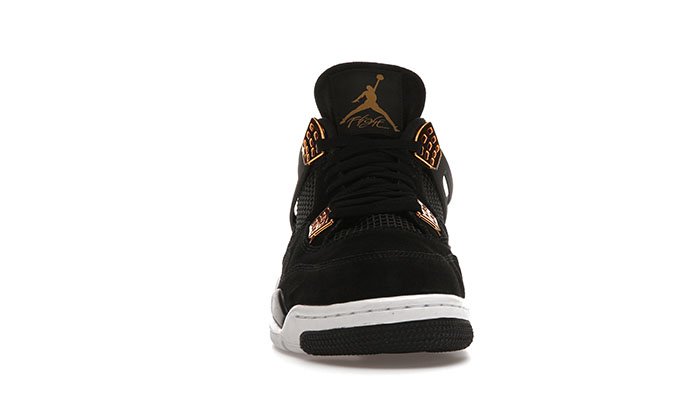 Jordan-4-RetroRoyalty-2.jpg