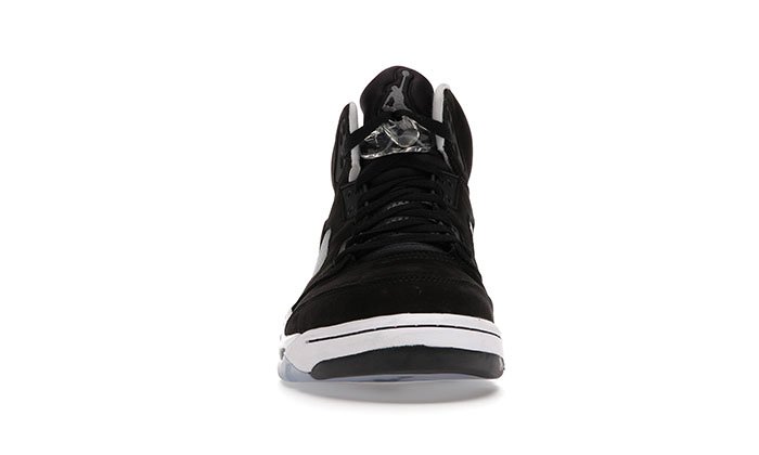 Jordan-5-RetroMoonlight-2022.jpg