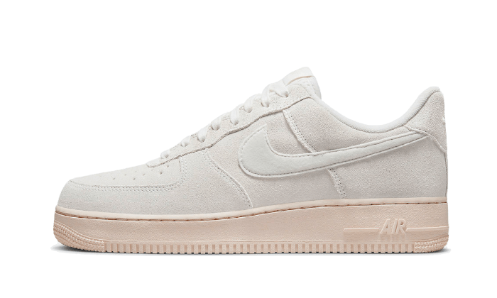 Winter Premium Summit White