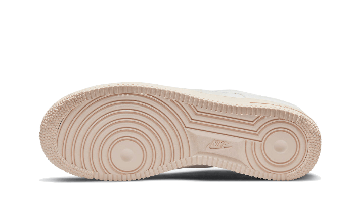Nike-Air-Force-1-Low-Winter-Premium-Summit-White-DO6730-100-3_800x.png