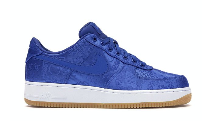Nike-Air-Force-1-LowCLOT-Blue-Silk-1.jpg