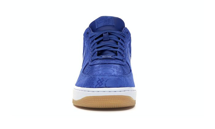 Nike-Air-Force-1-LowCLOT-Blue-Silk-2.jpg