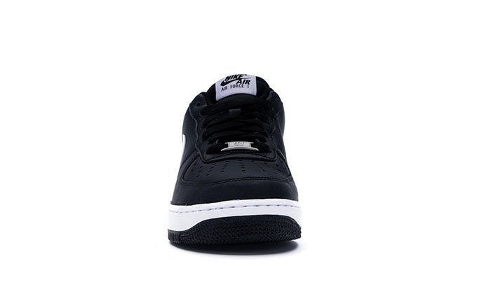 Nike-Air-Force-1-LowSupreme-x-Comme-des-Garcons-2.jpg