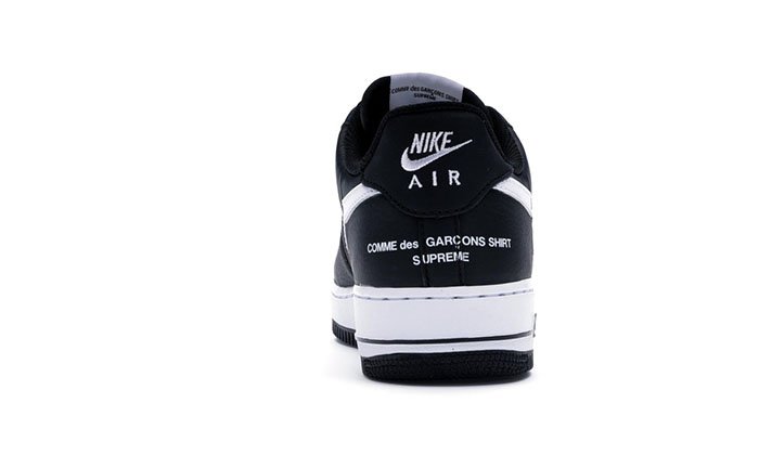 Nike-Air-Force-1-LowSupreme-x-Comme-des-Garcons-4.jpg