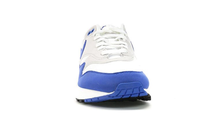 Nike-Air-Max-1Anniversary-Royal-2.jpg