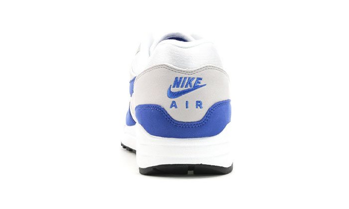 Nike-Air-Max-1Anniversary-Royal-4.jpg