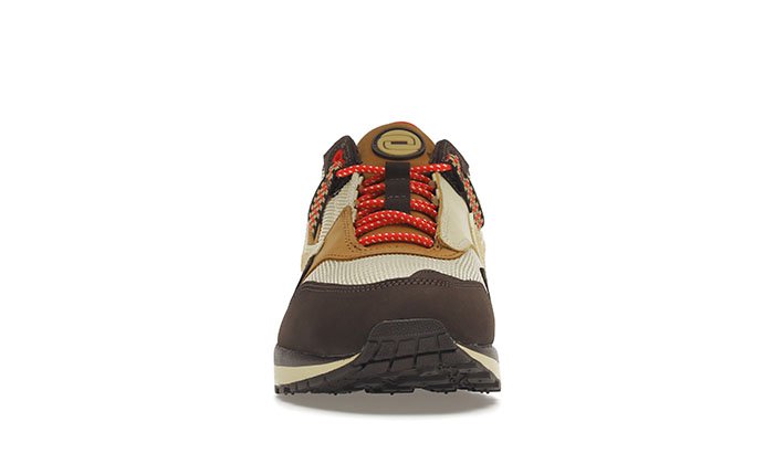 Nike-Air-Max-1Travis-Scott-Cactus-Jack-Baroque-Brown-2.jpg