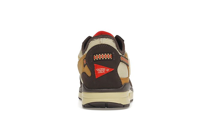 Nike-Air-Max-1Travis-Scott-Cactus-Jack-Baroque-Brown-4.jpg