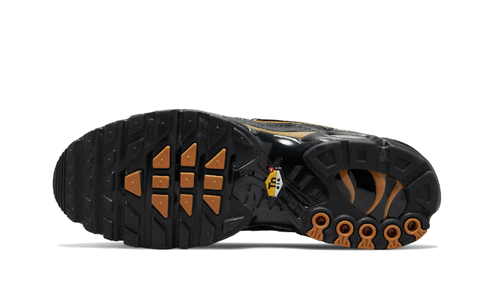 Nike-Air-Max-Plus-Cordura-Black-DO6700-001-3_800x.png