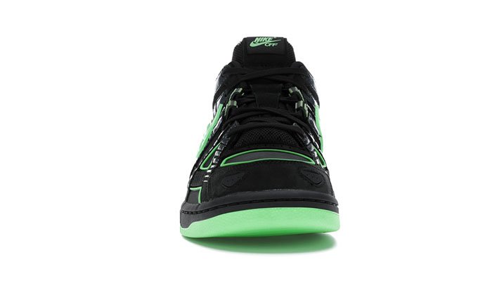 Nike-Air-Rubber-DunkOff-White-Green-Strike-2.jpg