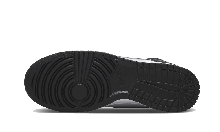 Nike-Dunk-High-Black-Camo-3_1_800x.png