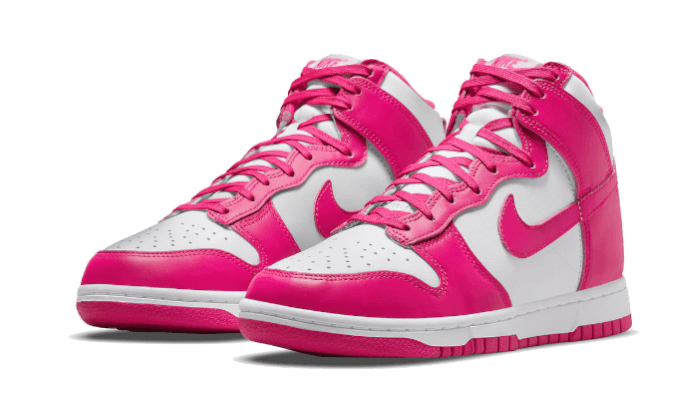 Nike-Dunk-High-Pink-Prime-DD1869-110-2_800x.png