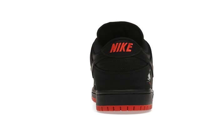 Nike-SB-Dunk-LowBlack-Pigeon-2.jpg