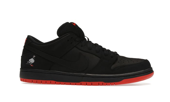 Nike-SB-Dunk-LowBlack-Pigeon-3.jpg